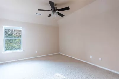 2505 Vista Oaks Drive, McKinney, TX 75070 - Photo 23