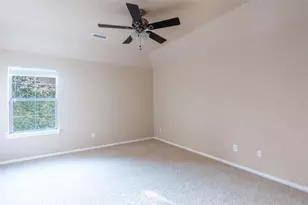 2505 Vista Oaks Dr, McKinney, TX 75070 - Photo 23