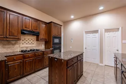 2505 Vista Oaks Drive, McKinney, TX 75070 - Photo 19