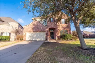 2505 Vista Oaks Dr, McKinney, TX 75070 - Photo 1