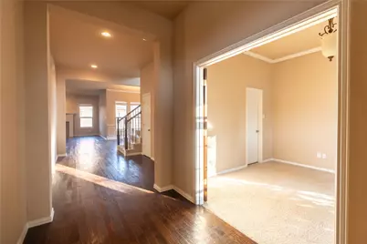 2505 Vista Oaks Drive, McKinney, TX 75070 - Photo 7