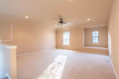 2505 Vista Oaks Drive, McKinney, TX 75070 - Photo 21
