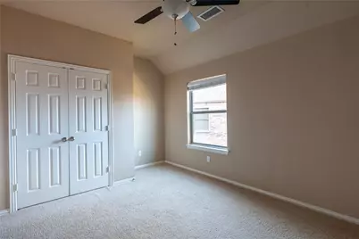 2505 Vista Oaks Drive, McKinney, TX 75070 - Photo 33