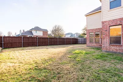 2505 Vista Oaks Drive, McKinney, TX 75070 - Photo 37