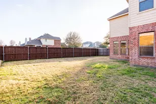 2505 Vista Oaks Dr, McKinney, TX 75070 - Photo 37
