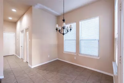 2505 Vista Oaks Drive, McKinney, TX 75070 - Photo 15