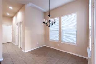 2505 Vista Oaks Dr, McKinney, TX 75070 - Photo 15