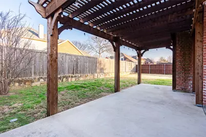 2505 Vista Oaks Drive, McKinney, TX 75070 - Photo 35