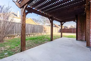 2505 Vista Oaks Dr, McKinney, TX 75070 - Photo 35