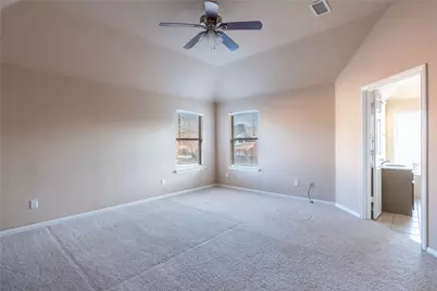 2505 Vista Oaks Drive, McKinney, TX 75070 - Photo 27
