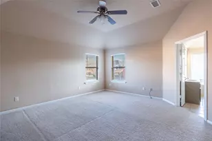 2505 Vista Oaks Dr, McKinney, TX 75070 - Photo 27
