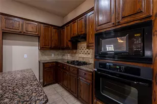 2505 Vista Oaks Dr, McKinney, TX 75070 - Photo 17