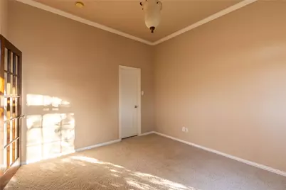 2505 Vista Oaks Drive, McKinney, TX 75070 - Photo 5