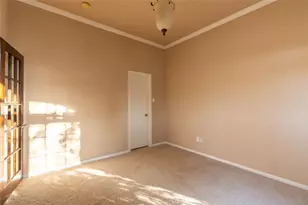 2505 Vista Oaks Dr, McKinney, TX 75070 - Photo 5
