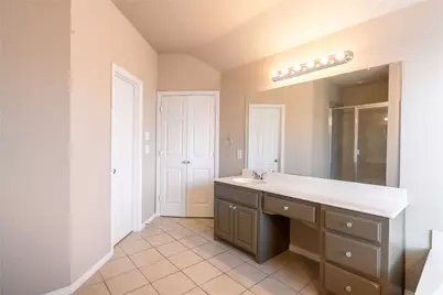 2505 Vista Oaks Drive, McKinney, TX 75070 - Photo 31