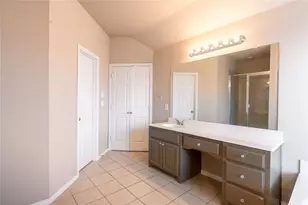 2505 Vista Oaks Dr, McKinney, TX 75070 - Photo 31