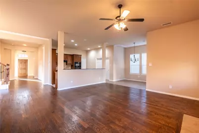 2505 Vista Oaks Drive, McKinney, TX 75070 - Photo 13