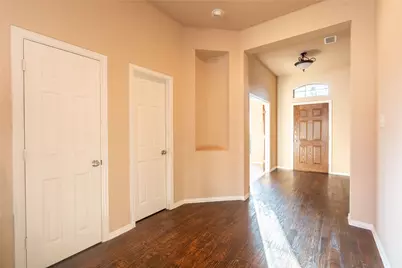 2505 Vista Oaks Drive, McKinney, TX 75070 - Photo 9