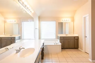 2505 Vista Oaks Drive, McKinney, TX 75070 - Photo 29
