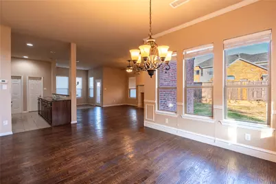 2505 Vista Oaks Drive, McKinney, TX 75070 - Photo 11