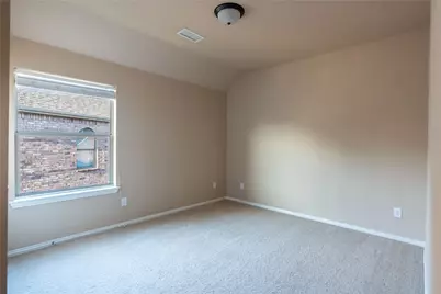 2505 Vista Oaks Drive, McKinney, TX 75070 - Photo 25