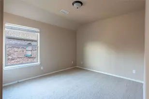 2505 Vista Oaks Dr, McKinney, TX 75070 - Photo 25