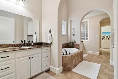 4512 Florence Drive, Frisco, TX 75034 - Photo 11