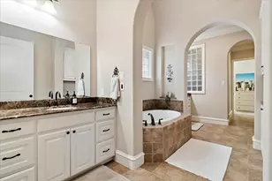 4512 Florence Dr, Frisco, TX 75034 - Photo 11