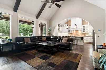 4512 Florence Drive, Frisco, TX 75034 - Photo 7