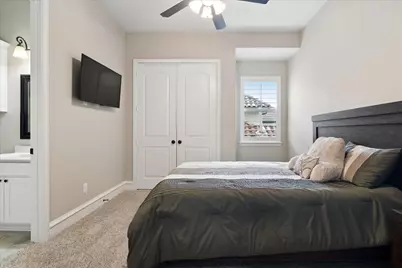 4512 Florence Drive, Frisco, TX 75034 - Photo 21