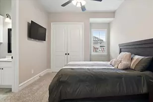 4512 Florence Dr, Frisco, TX 75034 - Photo 21