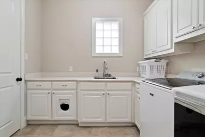 4512 Florence Drive, Frisco, TX 75034 - Photo 23