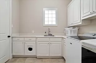 4512 Florence Dr, Frisco, TX 75034 - Photo 23