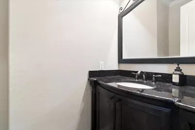 4512 Florence Drive, Frisco, TX 75034 - Photo 13