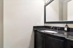4512 Florence Dr, Frisco, TX 75034 - Photo 13