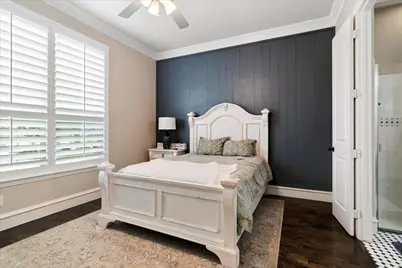 4512 Florence Drive, Frisco, TX 75034 - Photo 19