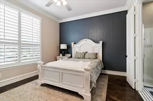 4512 Florence Dr, Frisco, TX 75034 - Photo 19