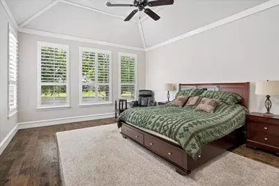 4512 Florence Drive, Frisco, TX 75034 - Photo 27