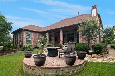4512 Florence Drive, Frisco, TX 75034 - Photo 25