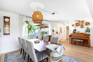 617 Woodside Dr, Hurst, TX 76053 - Photo 7