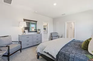 253 Cal Frd Dr, Fort Worth, TX 76247 - Photo 15