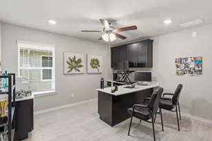 253 Cal Frd Dr, Fort Worth, TX 76247 - Photo 23