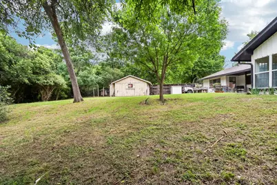 10255 Timber Trail Drive, Dallas, TX 75229 - Photo 35