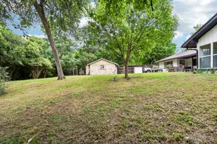 10255 Timber Trail Dr, Dallas, TX 75229 - Photo 35