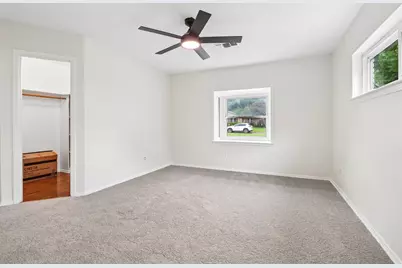 10255 Timber Trail Drive, Dallas, TX 75229 - Photo 27