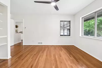 10255 Timber Trail Drive, Dallas, TX 75229 - Photo 29