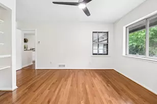 10255 Timber Trail Dr, Dallas, TX 75229 - Photo 29