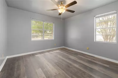 2318 Glenwood Drive, Abilene, TX 79605 - Photo 17