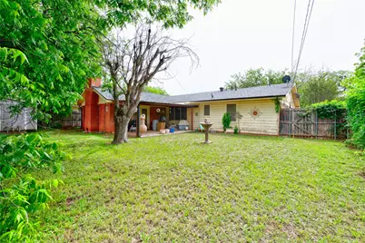 2318 Glenwood Drive, Abilene, TX 79605 - Photo 29