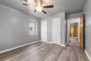 2318 Glenwood Dr, Abilene, TX 79605 - Photo 19